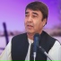 Faiz Karezee