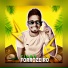Tiago Forrozeiro