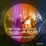 Budapest String Quartet
