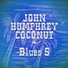 John Humphrey Coconut