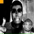 Tyno feat. July3p