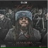 FAT TREL