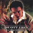 Scott Free