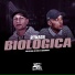 Mc Vuk Vuk, MC CVS, DJ Abravanell