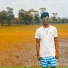 Akash Chandra Das