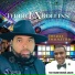 Teddie FX Rollins feat. Ramon Michael Adams
