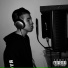 JT Mix