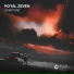 Royal Zeven