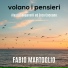 Fabio Martoglio feat. Alvaro Tanganelli