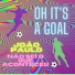 Oh It's a Goal