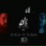 Black Ak feat. Dinho