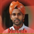 DEVRAJ