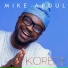 Mike Abdul feat. Tope Alabi