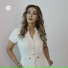 Ардақ Талғатбекқызы