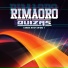 Rimaoro