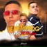 MC Chico feat. DJ F7