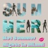 Chill Step Dj Karma