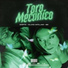 Skeptic Musica, Villano Antillano