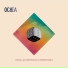 Ocata