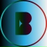 B: WW