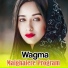 Wagma