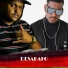 Dj Pedro Henrique, Mc FL