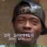 Dr Shinner
