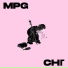 MPG