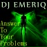 DJ Emeriq