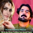 Nazia Iqbal, Bakhan Minawal