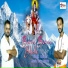 Rupinder