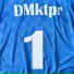 DMktpr