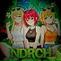 NDRCH