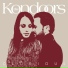 The Kondoors