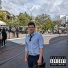 NOTTOC feat. Jloud