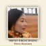 Ethnic Musicians
