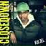 KULZEE
