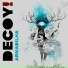 Decoy