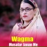 Wagma