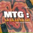Mc Fopi, MC GW, DJ KM NO BEAT feat. Love Funk