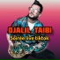 Djalil Taibi feat. Mustapha62