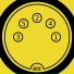 Kotai