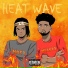 Hott Headzz