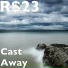 R$23