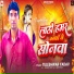 Tuleshwar Yadav