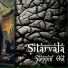 Sitarvala