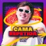 Cadu Liberato