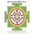 Dhyana Jazz Project