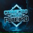 Dj BS Santos, Mc Magrinho, mc 7 delas