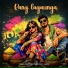 Yash Ghunghrawali, Shiva, Jaanu